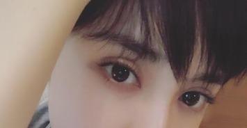 猜女明星眼睛图片,揭秘女明星的独特眼神魅力